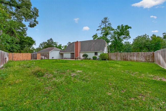 Building Photo - 30207 E Geneva Dr