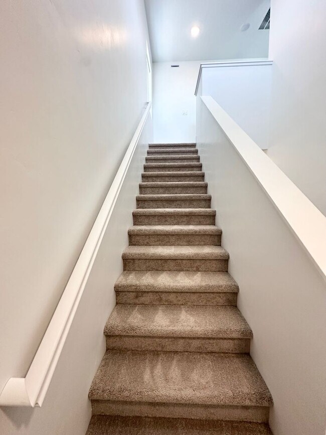 Building Photo - Spacious Luxury Townhome Designed for Modern Living available soon!