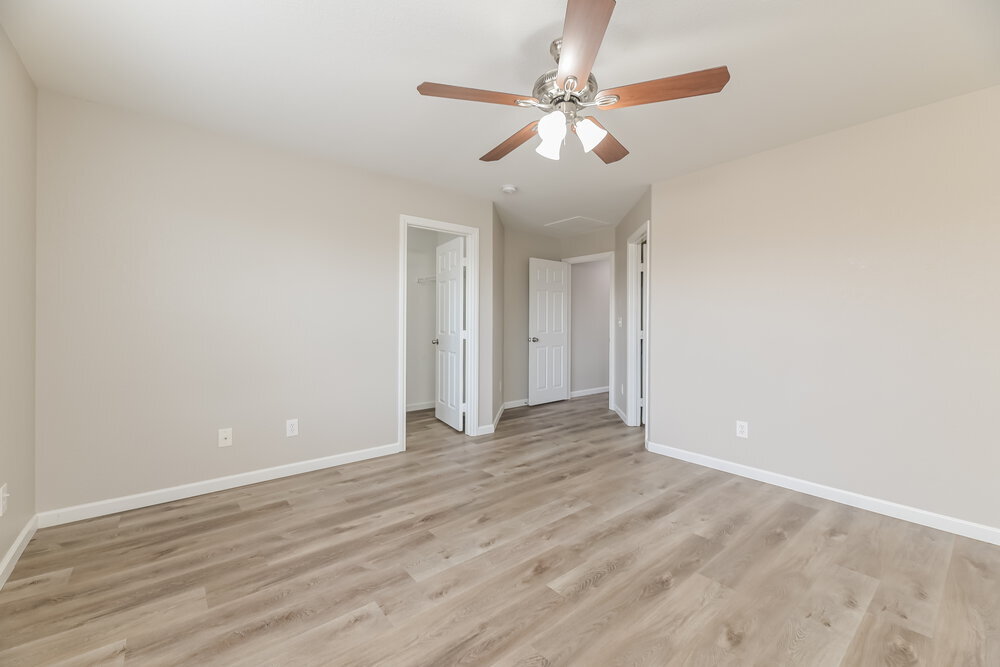 Building Photo - 7194 Temecula Valley Ave