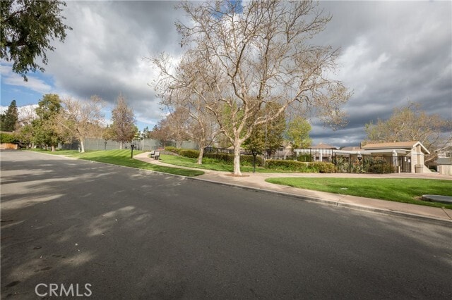 Building Photo - 270 Creekwood Ct