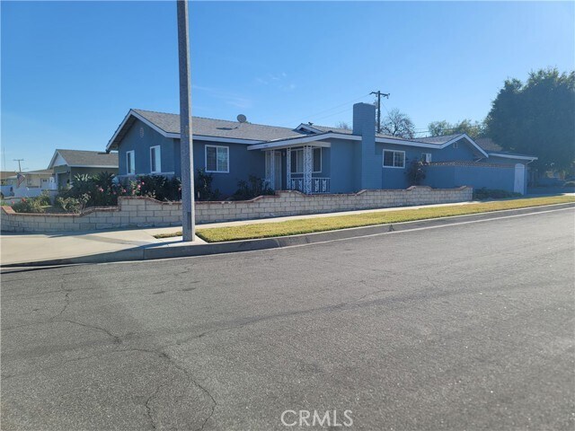 Building Photo - 14802 Fernview St