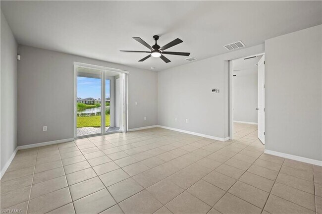 Building Photo - 43744 Cattleman Dr