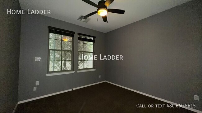 Building Photo - 20593 W Hamilton St
