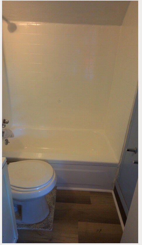 Building Photo - Bright 1-Bed in Prime Cincinnati Location – 875 Sq Ft, Water Included!