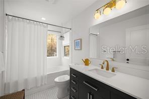 Building Photo - 14721 SW 120th Ave