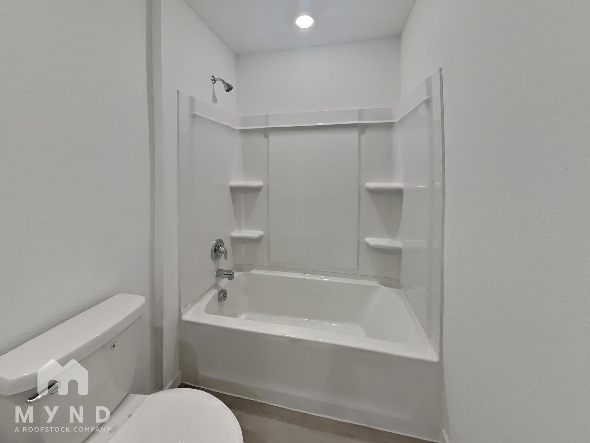 Building Photo - 1037 Calley Pear Trl