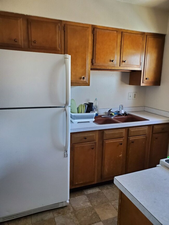 Building Photo - House Near NDSU!