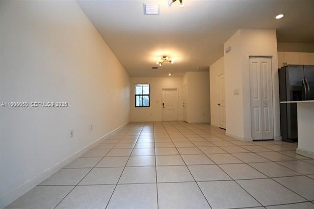 Building Photo - 23440 SW 129th Ave