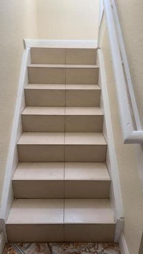 Building Photo - 2744 NW 131st St