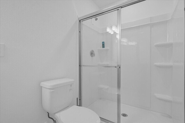 Building Photo - 3221 Skyline Lp