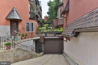 Building Photo - 8 Rex Ave