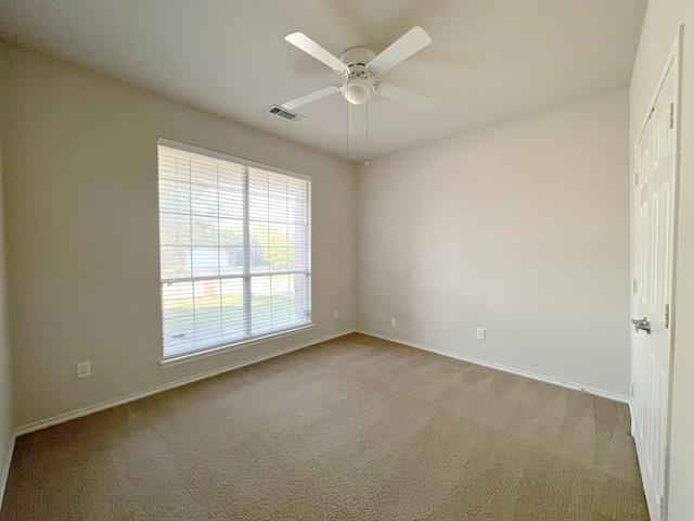 Building Photo - 2128 Carlotta Dr