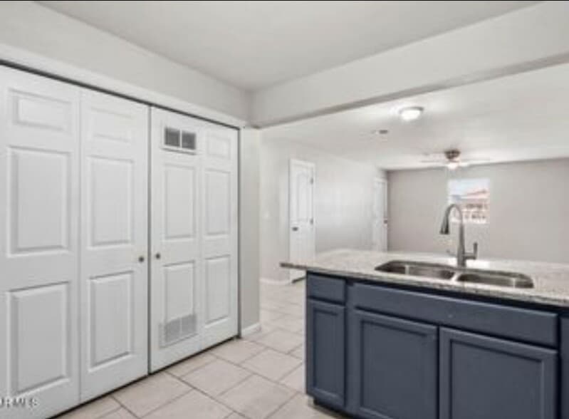 Building Photo - 3724 Keltner Ave