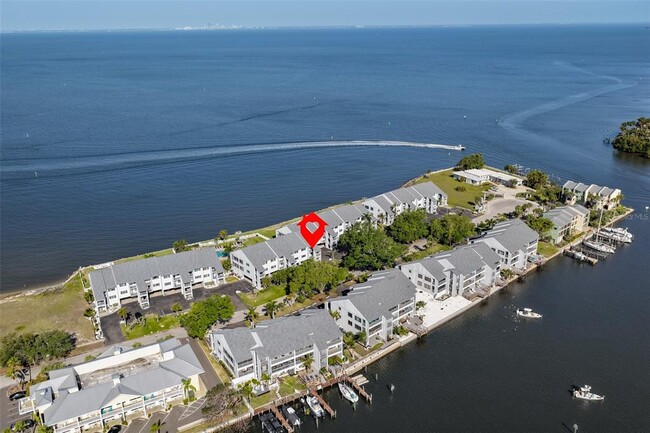 Building Photo - 812 Bahia Del Sol Dr