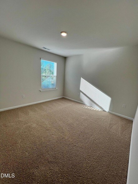 Building Photo - 1244 Pavo Path