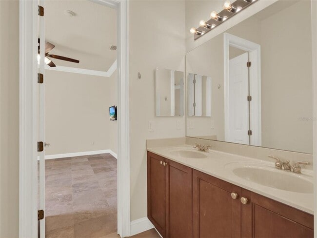 Building Photo - 6533 Cartmel Ln