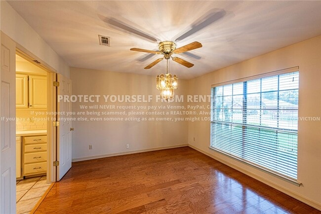 Building Photo - 288 Countryside Dr