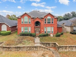 Building Photo - 1226 Rivercrest Dr