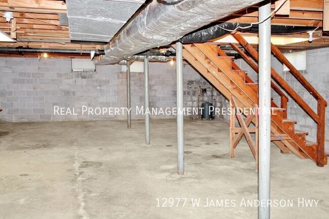 Building Photo - 12977 W James Anderson Hwy