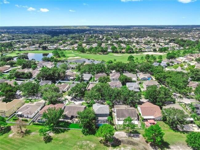 Building Photo - 11208 Sailbrooke Dr