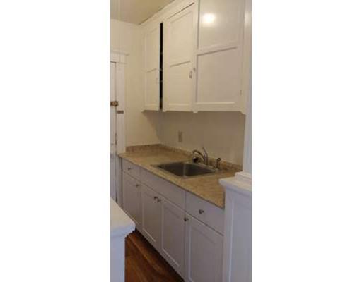 Building Photo - 31 Dennison Ave