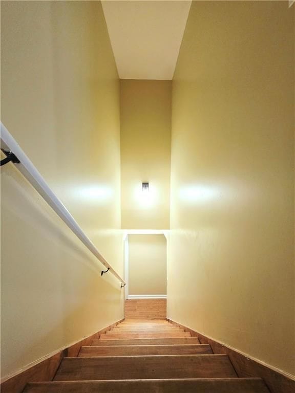 Building Photo - 186 S Red Oak Way