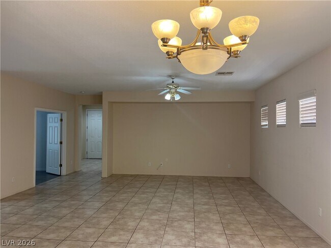 Building Photo - 10922 Moonbeam Glow Ln