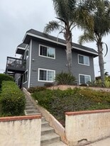 Building Photo - 5660 Lauretta St