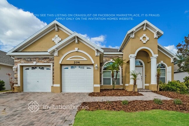 Building Photo - 204 Tower View Dr E