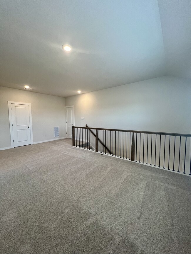 Building Photo - 14426 Daphne Bnd