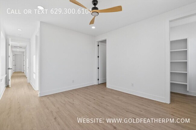 Building Photo - 2144 18th Avenue N