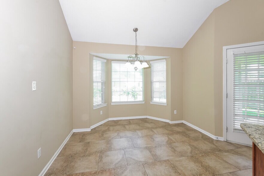 Building Photo - 7218 Durango Dr