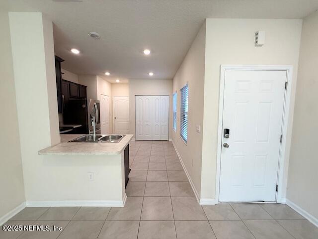 Building Photo - 9622 Baylin Ct