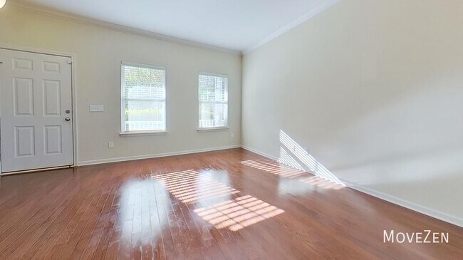 Building Photo - 2480 Autumn Mist Dr