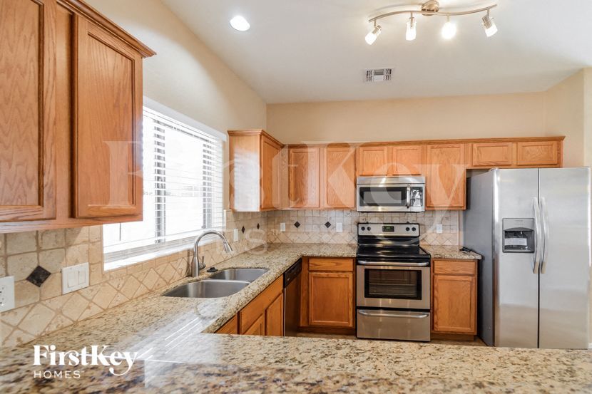 Building Photo - 13234 W Banff Ln