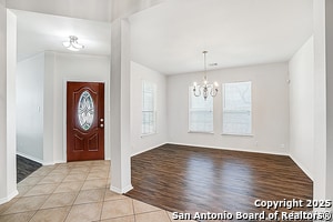 Building Photo - 526 Parkmont Ct