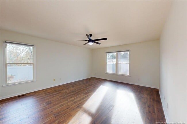 Building Photo - 1245 Monticello Dr