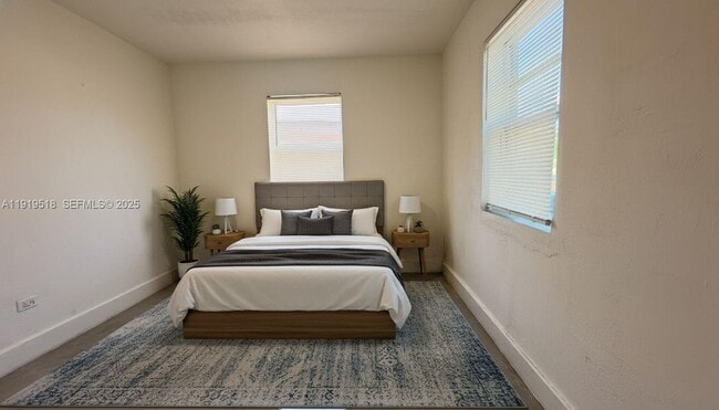 Building Photo - 720 82nd St