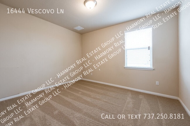 Building Photo - 16444 Vescovo Ln