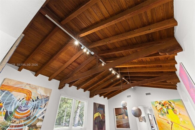 Building Photo - 482 NE 93rd St