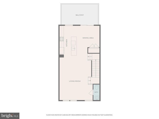 Building Photo - 432 Seeback Dr