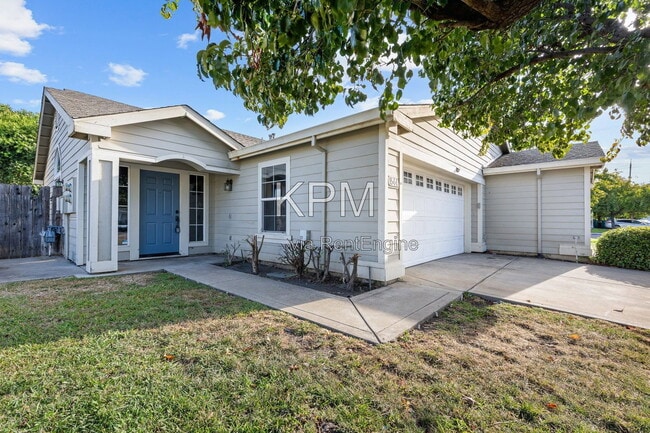 Building Photo - 1544 Emily Ct