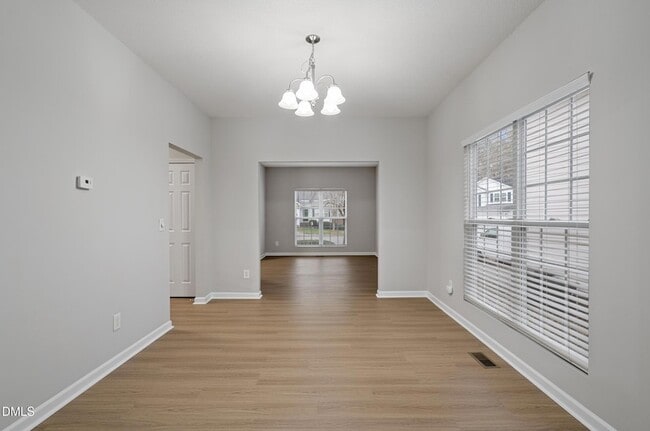 Building Photo - 108 Henson Pl