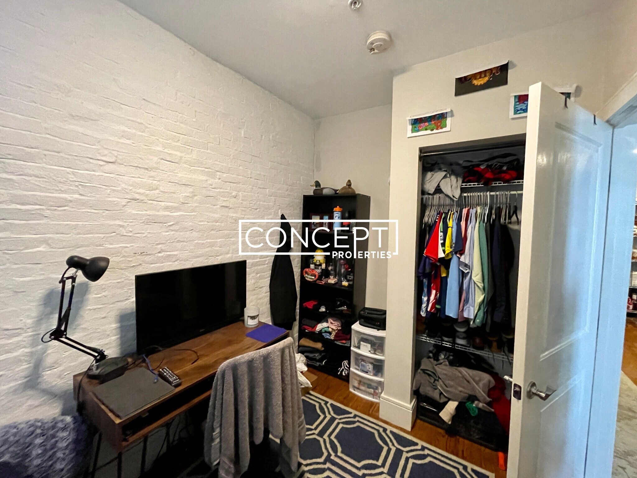 Building Photo - 26 Worthington St