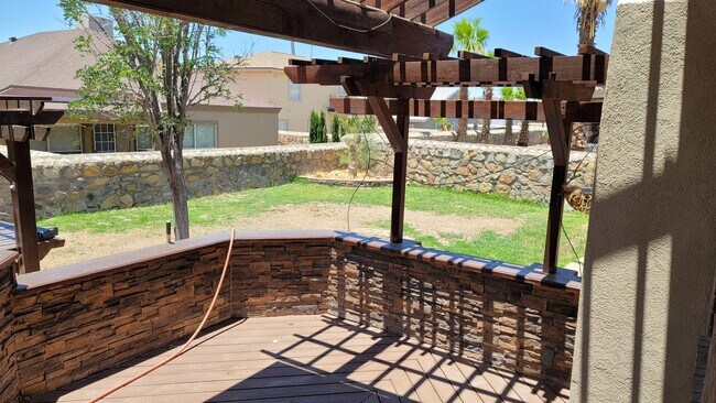 Building Photo - 12308 Jan Herring Way