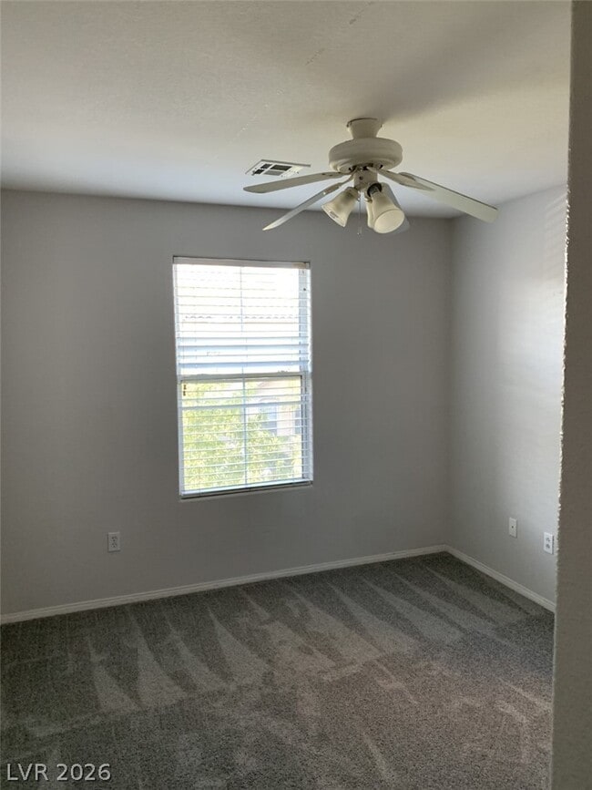 Building Photo - 5063 Lime Kiln Ave