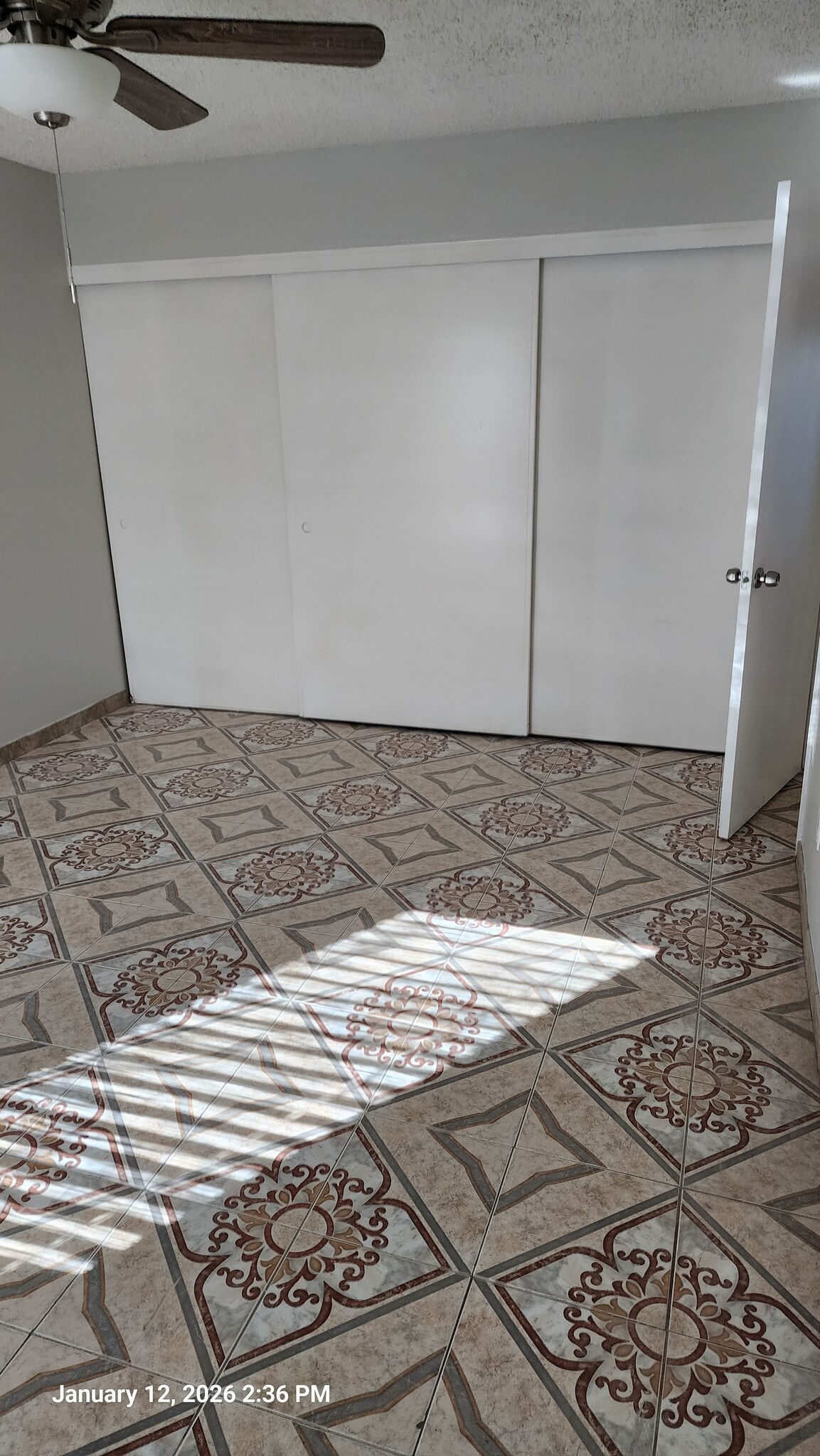 Building Photo - 12806 Midway Rd