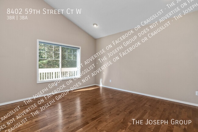 Building Photo - 8402 59th St Ct W