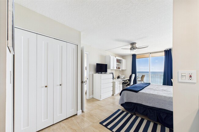 Building Photo - 100 Ocean Trail Way