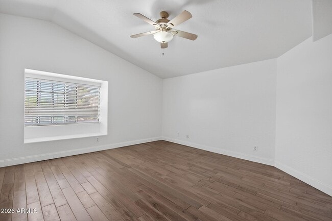 Building Photo - 3241 S Horizon Pl